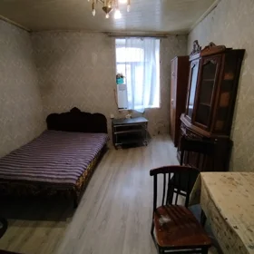 Baku-da 20.0 m2 mənzil kirayə verilir - Şəkil 3