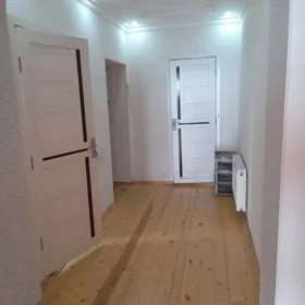 Baku-da 81.0 m2 mənzil kirayə verilir - Şəkil 2