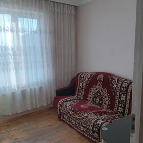 Baku-da 81.0 m2 mənzil kirayə verilir - Şəkil 3