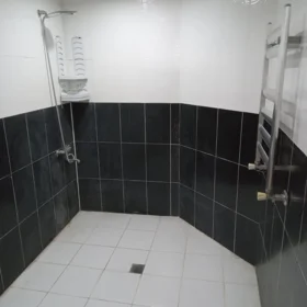 Baku-da 81.0 m2 mənzil kirayə verilir - Şəkil 5