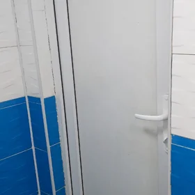 Baku-da 2.0 otaqlı 50.0 m2 bağ kirayə verilir - Şəkil 2