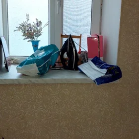 Baku-da 2.0 otaqlı 50.0 m2 bağ kirayə verilir - Şəkil 4