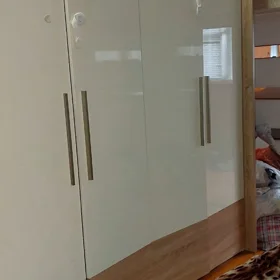 Baku-da 2.0 otaqlı 50.0 m2 bağ kirayə verilir - Şəkil 5
