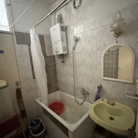 Baku-da 20.0 m2 mənzil satılır - Şəkil 2