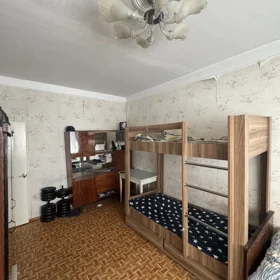 Baku-da 20.0 m2 mənzil satılır - Şəkil 4