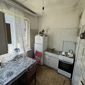 Baku-da 20.0 m2 mənzil satılır - Şəkil 5