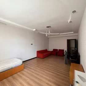 Baku-da 107.0 m2 mənzil kirayə verilir - Şəkil 2