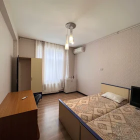 Baku-da 107.0 m2 mənzil kirayə verilir - Şəkil 3