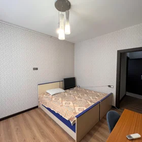 Baku-da 107.0 m2 mənzil kirayə verilir - Şəkil 4