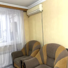 In Baku 42.0 m² apartment is for rent - Изображение 2
