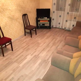 In Baku 42.0 m² apartment is for rent - Изображение 3