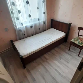 In Baku 42.0 m² apartment is for rent - Изображение 5