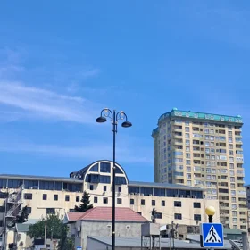 Baku-da 2.0 otaqlı 45.0 m2 bağ satılır - Şəkil 2