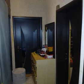 Baku-da 2.0 otaqlı 45.0 m2 bağ satılır - Şəkil 3