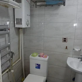 Baku-da 2.0 otaqlı 45.0 m2 bağ satılır - Şəkil 5