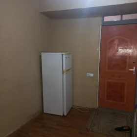Baku-da 40.0 m2 mənzil kirayə verilir - Şəkil 3