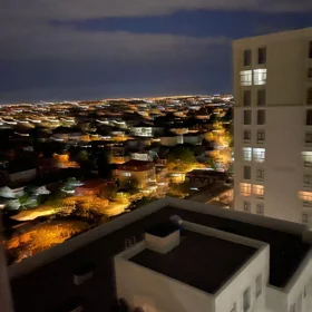 Baku-da 45.0 m2 mənzil kirayə verilir - Şəkil 2