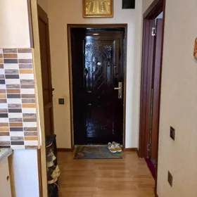 Khirdalan-da 38.0 m2 mənzil kirayə verilir - Şəkil 3