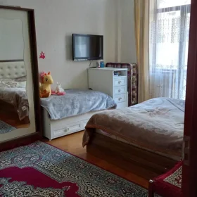 Khirdalan-da 38.0 m2 mənzil kirayə verilir - Şəkil 4