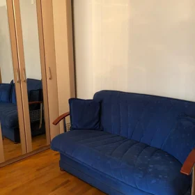 Baku-da 90.0 m2 mənzil kirayə verilir - Şəkil 5