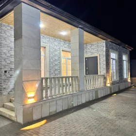 In Baku 140.0 m² house with 4.0 rooms is for sale - Изображение 3