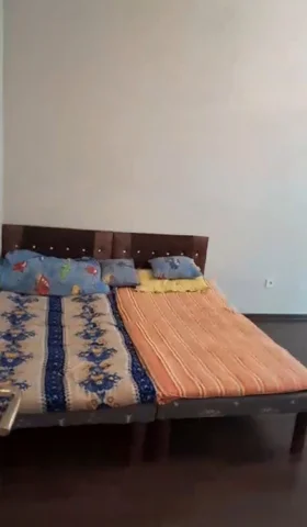 Baku-da 52.0 m2 mənzil kirayə verilir - Şəkil 2