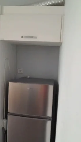 Baku-da 52.0 m2 mənzil kirayə verilir - Şəkil 5