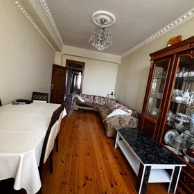 In Baku 95.0 m² apartment is for sale - Изображение 3