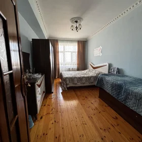 In Baku 95.0 m² apartment is for sale - Изображение 4