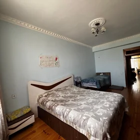 In Baku 95.0 m² apartment is for sale - Изображение 5