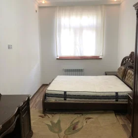 Khirdalan-da 56.0 m2 mənzil kirayə verilir - Şəkil 2
