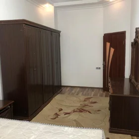 Khirdalan-da 56.0 m2 mənzil kirayə verilir - Şəkil 4