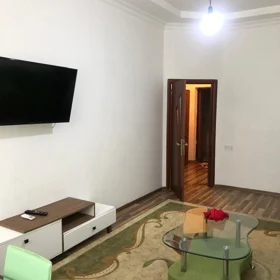 Khirdalan-da 56.0 m2 mənzil kirayə verilir - Şəkil 5