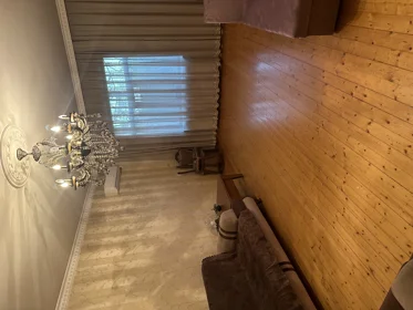 Baku-da 5.0 otaqlı 250.0 m2 bağ kirayə verilir - Şəkil 5