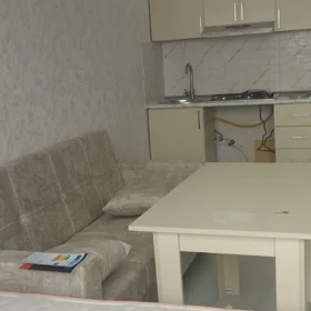 Khirdalan-da 30.0 m2 mənzil kirayə verilir - Şəkil 2