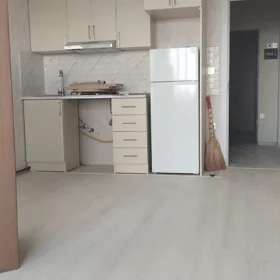 Khirdalan-da 30.0 m2 mənzil kirayə verilir - Şəkil 3