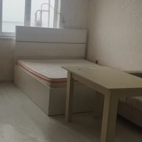 Khirdalan-da 30.0 m2 mənzil kirayə verilir - Şəkil 4