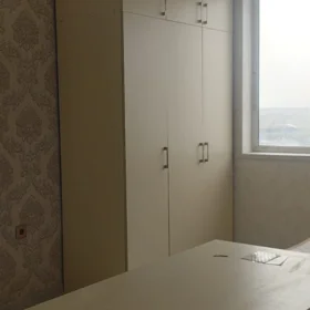 Khirdalan-da 30.0 m2 mənzil kirayə verilir - Şəkil 5