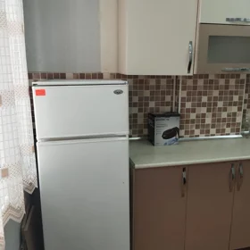 Baku-da 40.0 m2 mənzil kirayə verilir - Şəkil 3