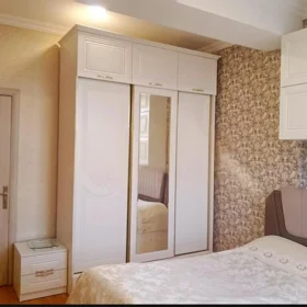 Khirdalan-da 70.0 m2 mənzil kirayə verilir - Şəkil 2