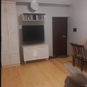 Khirdalan-da 70.0 m2 mənzil kirayə verilir - Şəkil 3