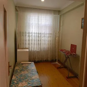 Khirdalan-da 70.0 m2 mənzil kirayə verilir - Şəkil 4