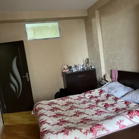 Baku-da 85.0 m2 mənzil kirayə verilir - Şəkil 3
