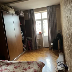 Baku-da 85.0 m2 mənzil kirayə verilir - Şəkil 4