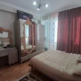 Khirdalan-da 62.0 m2 mənzil satılır - Şəkil 2