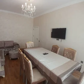 Khirdalan-da 62.0 m2 mənzil satılır - Şəkil 3