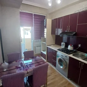 Khirdalan-da 62.0 m2 mənzil satılır - Şəkil 5
