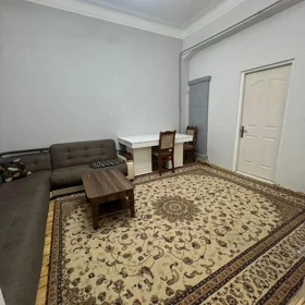 Baku-da 80.0 m2 mənzil kirayə verilir - Şəkil 3