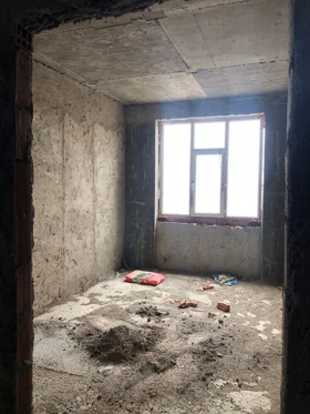 Baku-da 138.0 m2 mənzil satılır - Şəkil 2