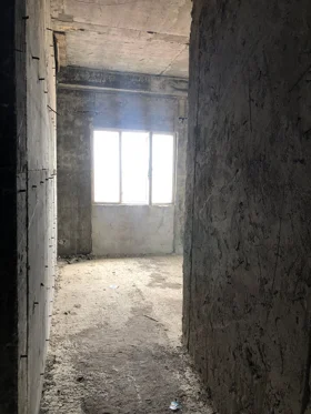 Baku-da 138.0 m2 mənzil satılır - Şəkil 3